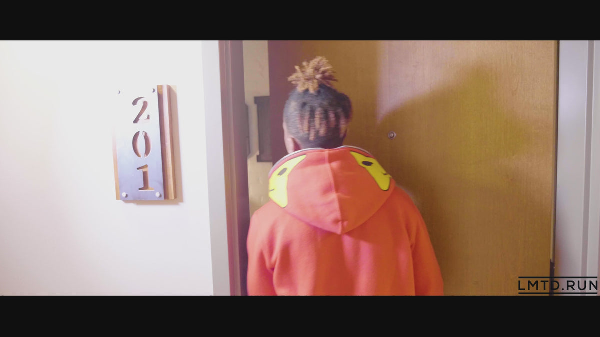 Load video: 